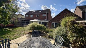 Photo 17- click for photo gallery